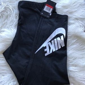 Nike Tight Fit Collant Leggings